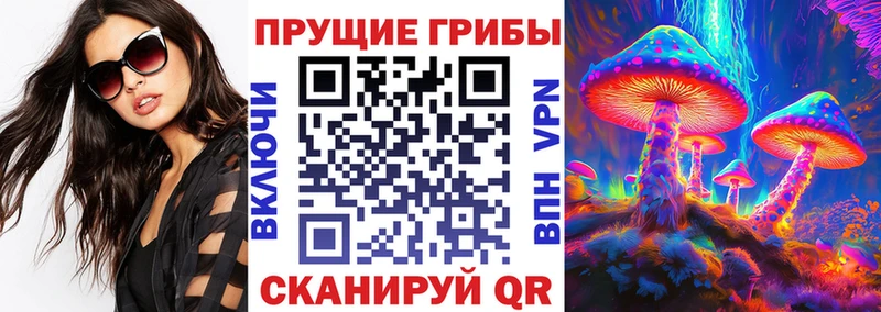 Псилоцибиновые грибы Magic Shrooms  Купить  Сосенский 